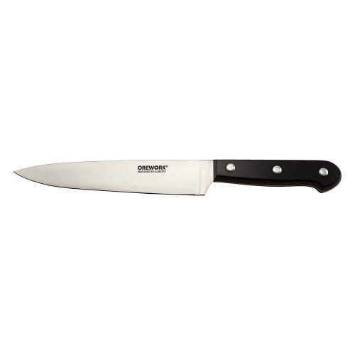 Cuchillo de cocina
