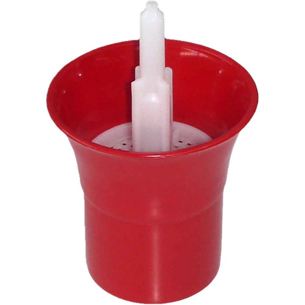 Limpiador de botellas Avinatore