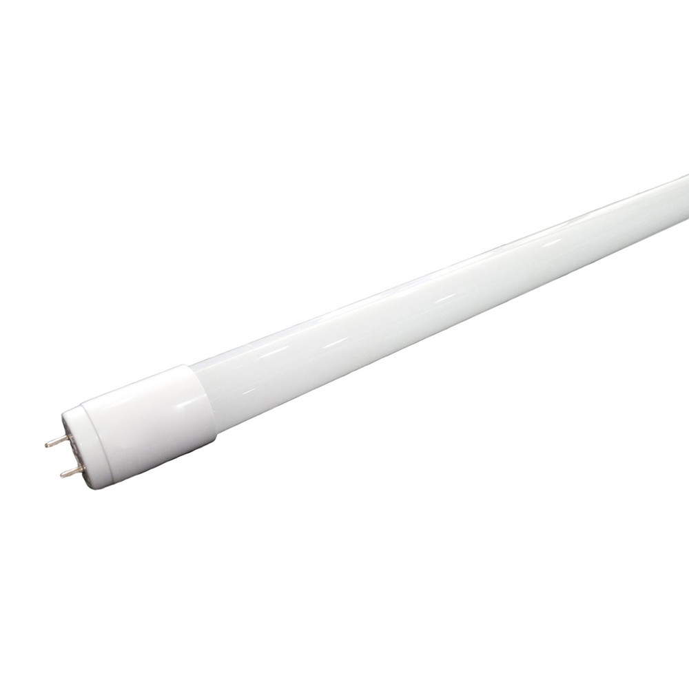 Tubo LED vidrio de 22 W - 1498x26 mm