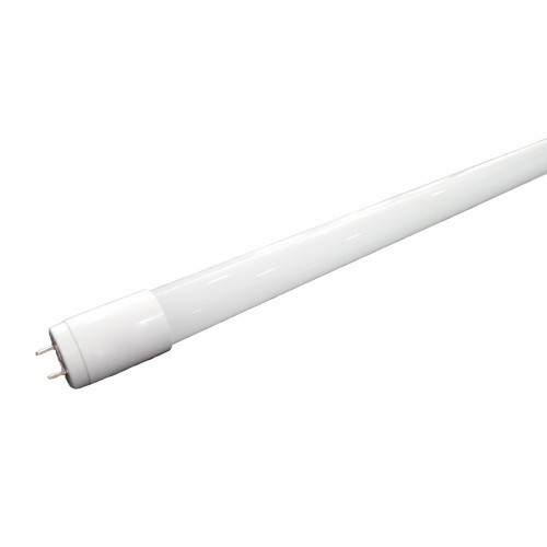 Tubo LED vidrio de 22 W - 1498x26 mm