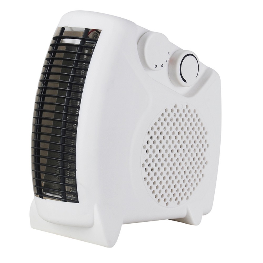Calefactor OFH06
