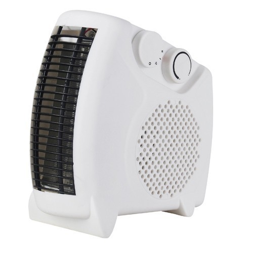 Calefactor OFH06