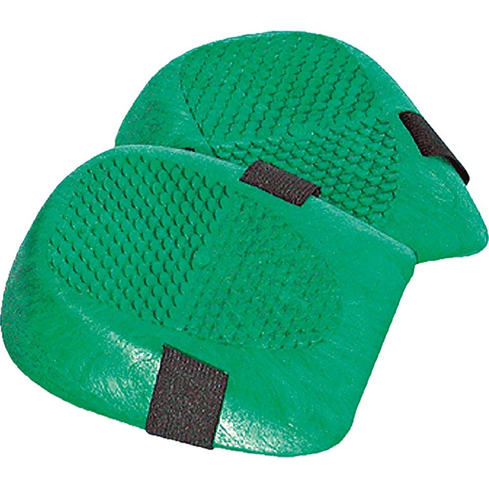 Rodillera