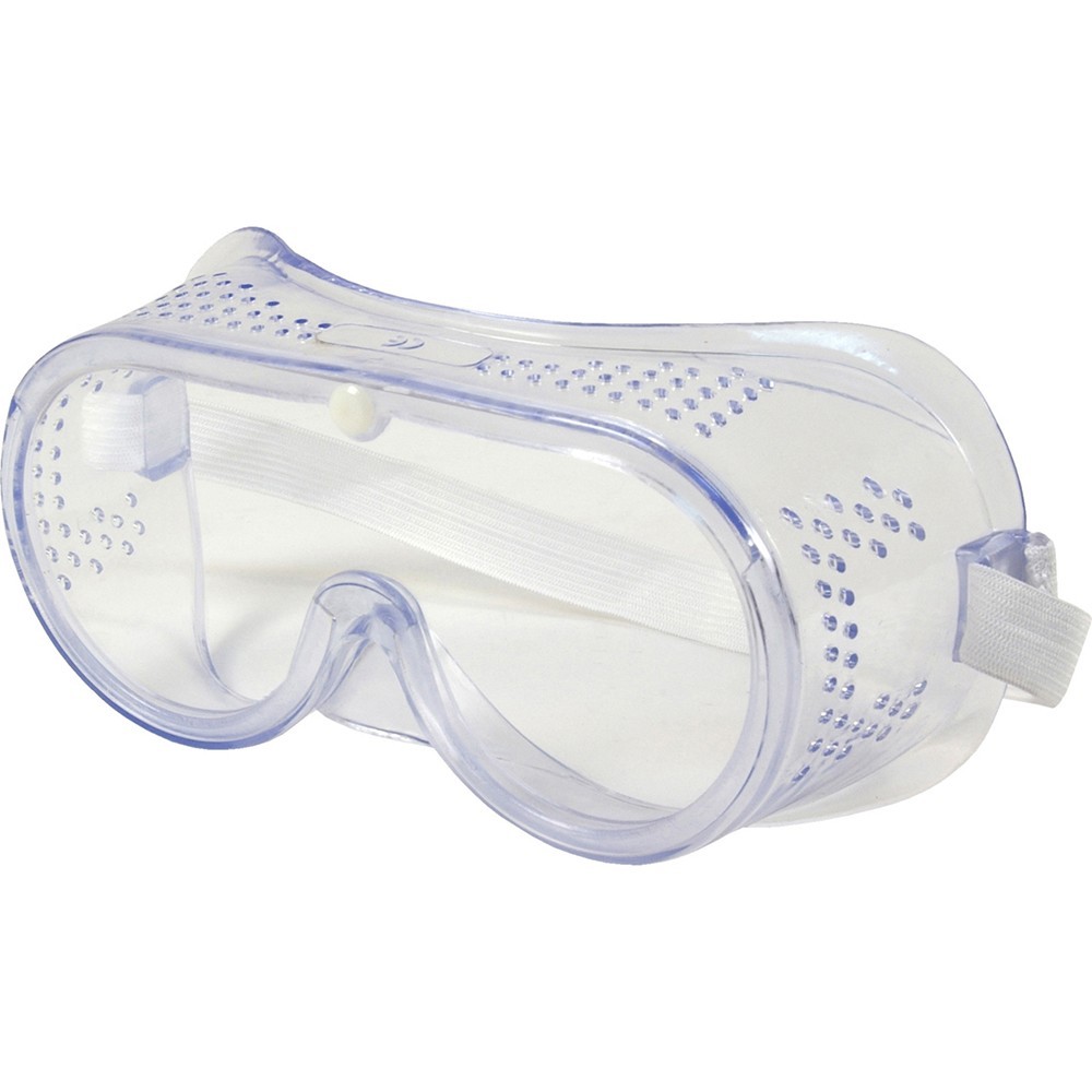 Gafas de protección