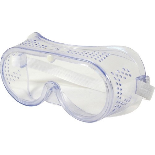 Gafas de protección
