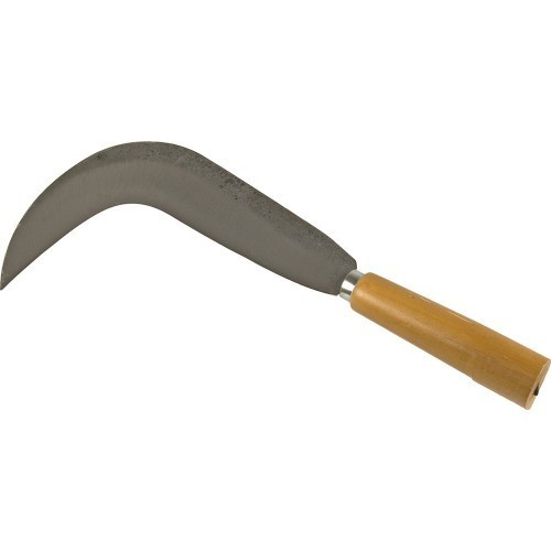 Tajamata N.º 47002