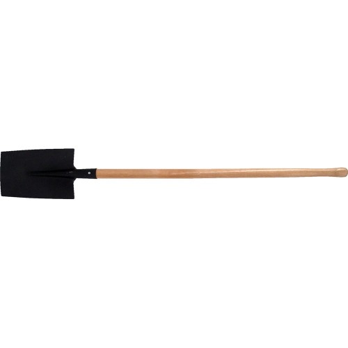 Palote 5573 26 con mango largo