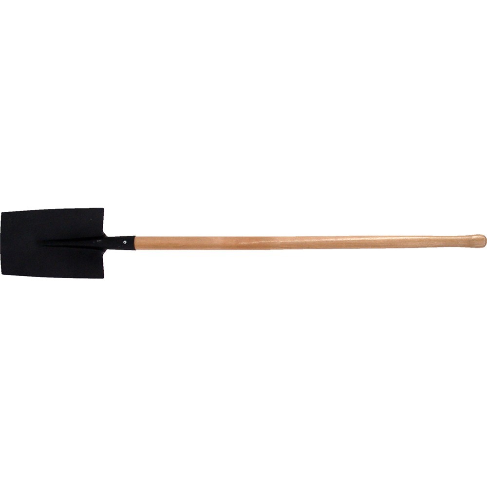 Palote 5573 26 con mango largo