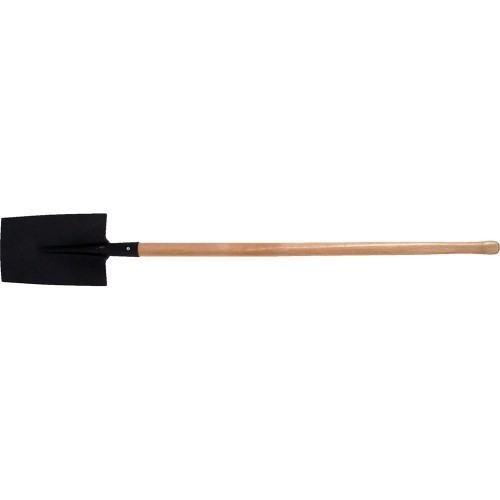 Palote 5573 26 con mango largo