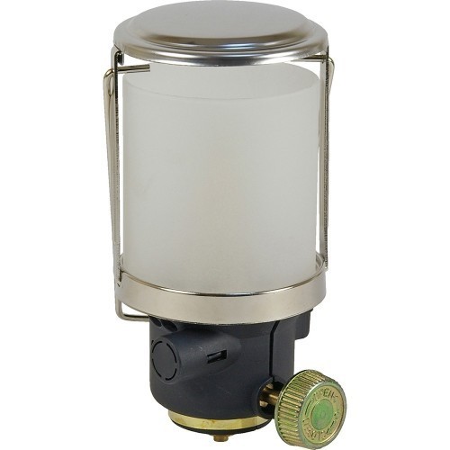 Lámpara bombona Firefly 200 C