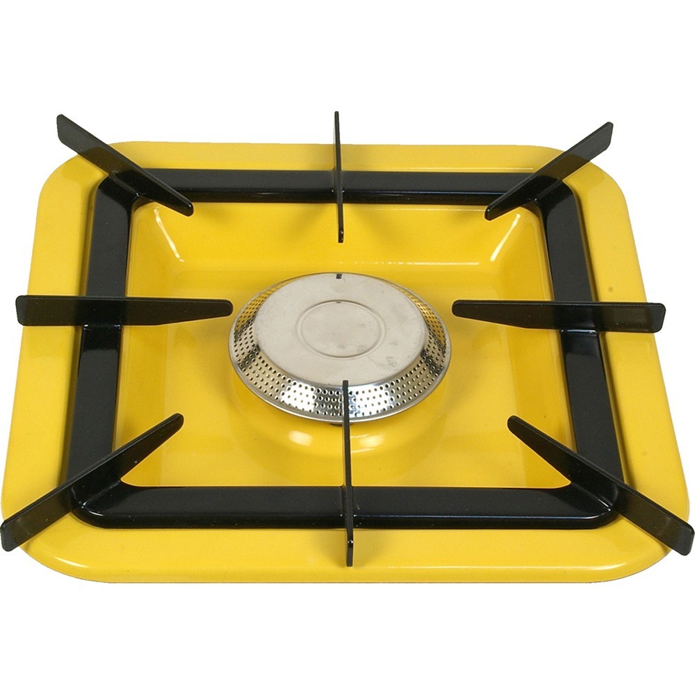 Hornillo Cook 500