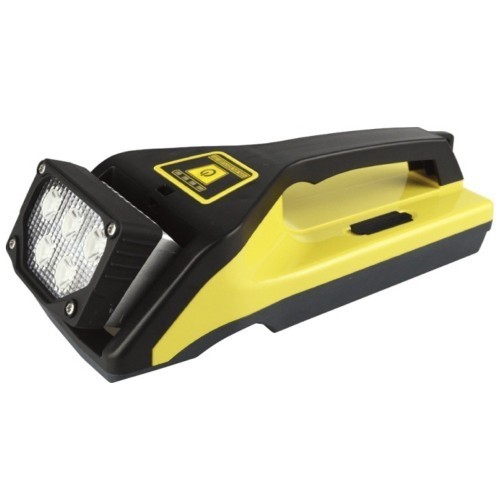 Linterna LED de trabajo - 15 W