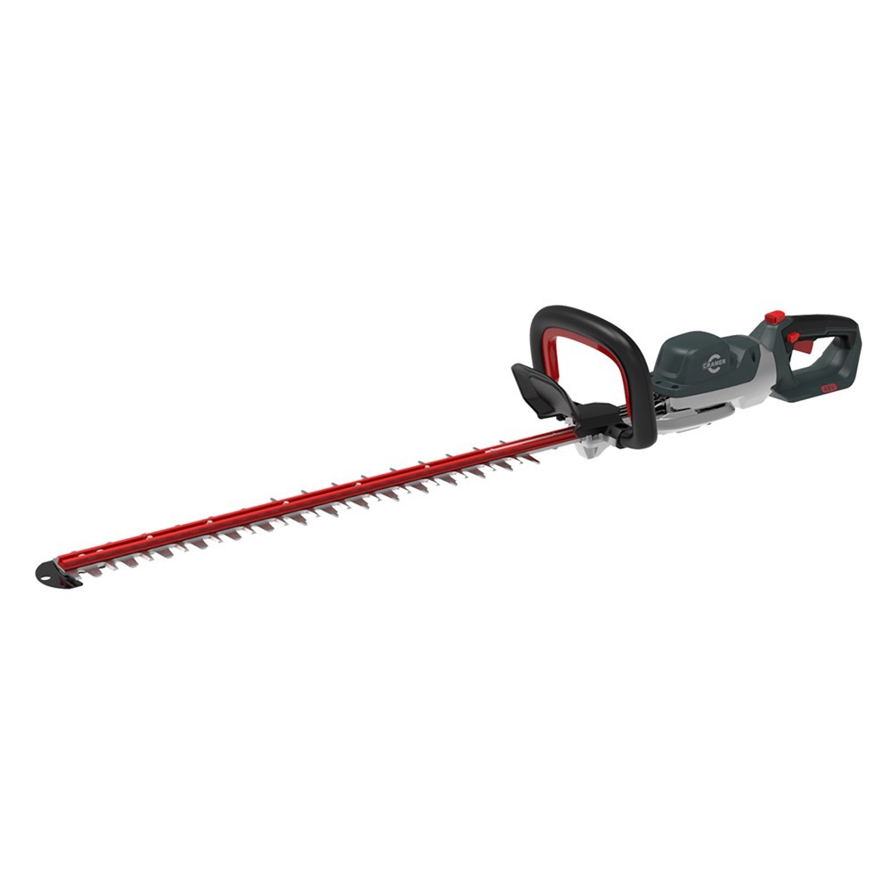 Cortasetos 48HD66