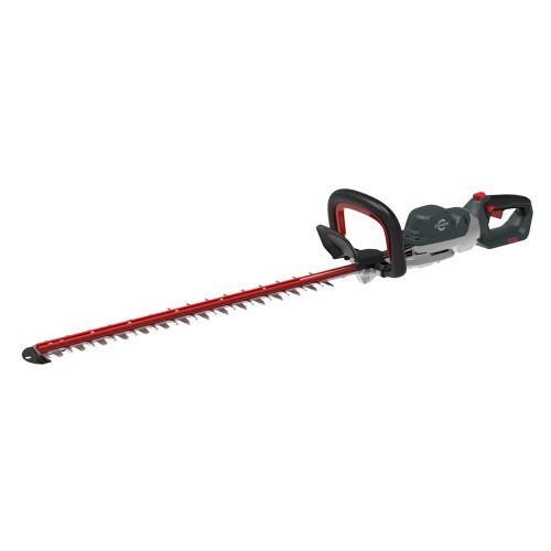 Cortasetos 48HD66