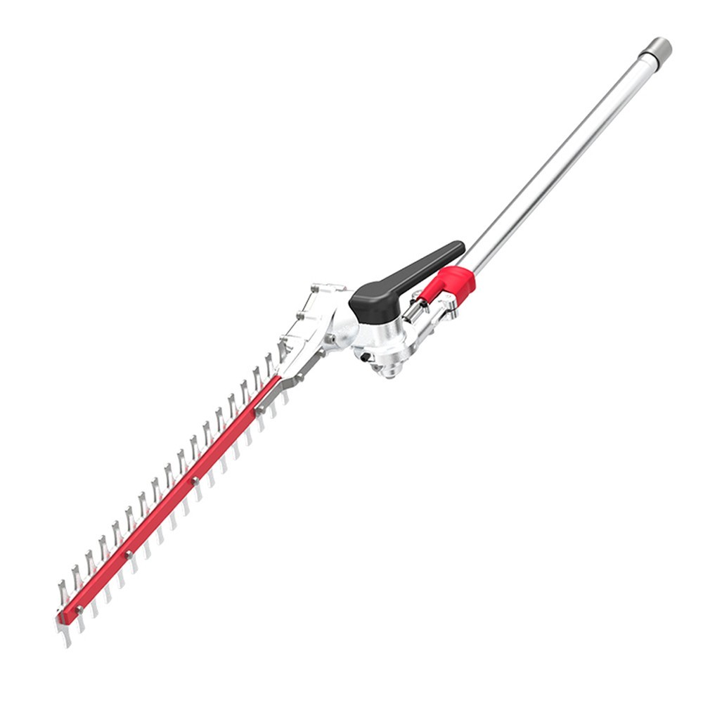 Cortasetos para 82TX10