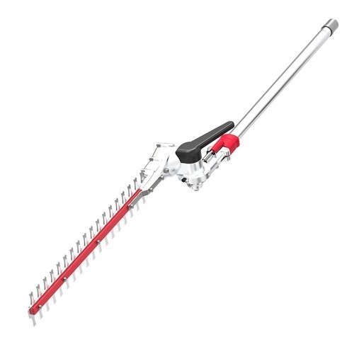 Cortasetos para 82TX10