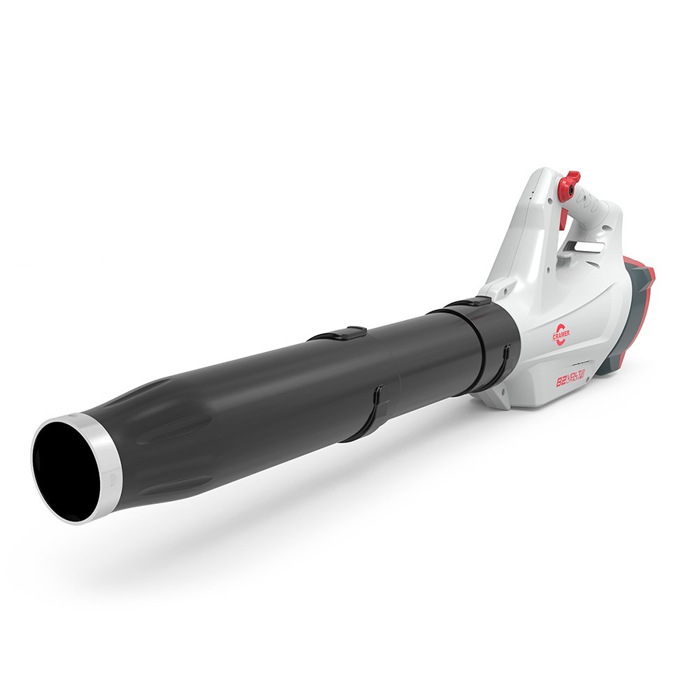 Soplador 82B100