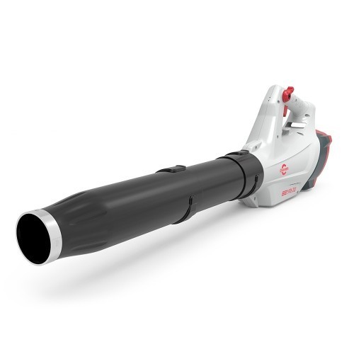 Soplador 82B100