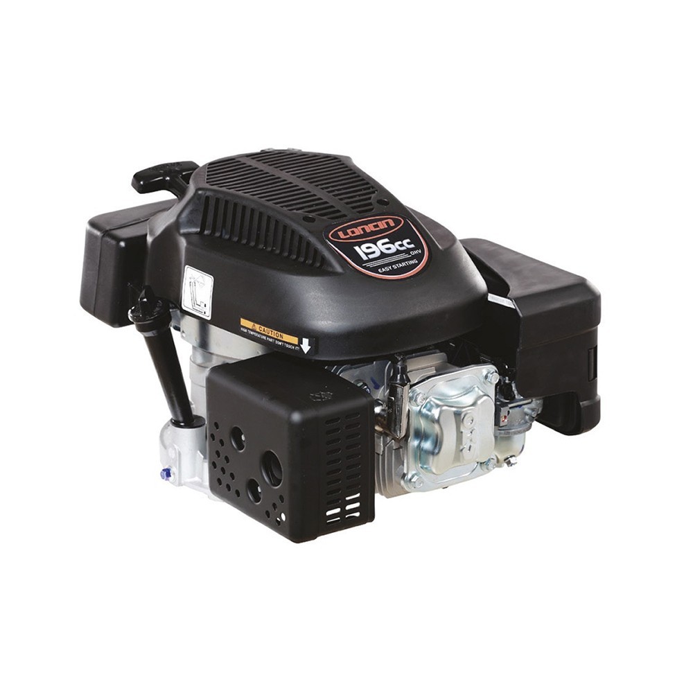 Motor LC1P70FA tipo WB E