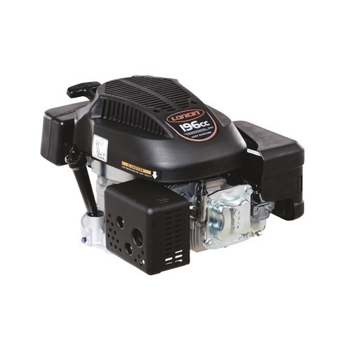 Motor LC1P70FA tipo WB E