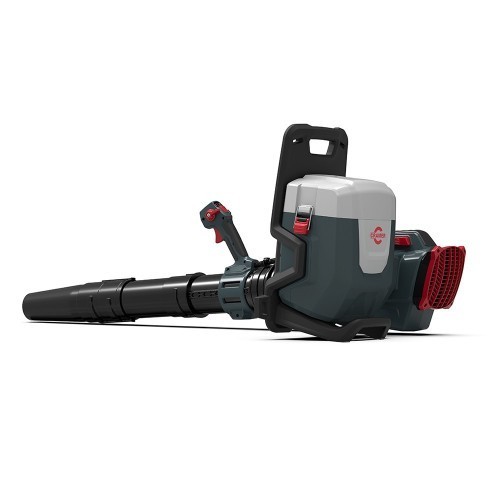 Soplador de mochila 82B1300