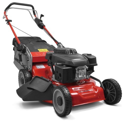 Cortacésped WB 506SC
