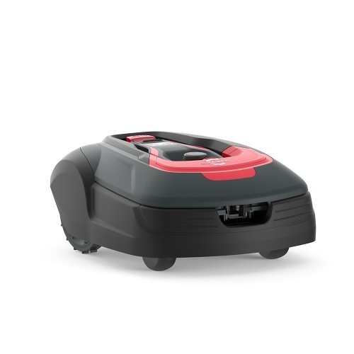 Robot cortacésped RM2000