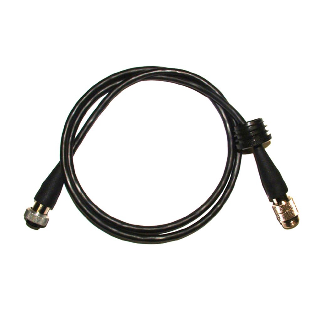 Cable 3 hilos 1,20 F3005