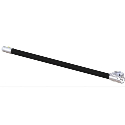 P&eacute;rtiga fija PW930 para PW2 - 93 cm