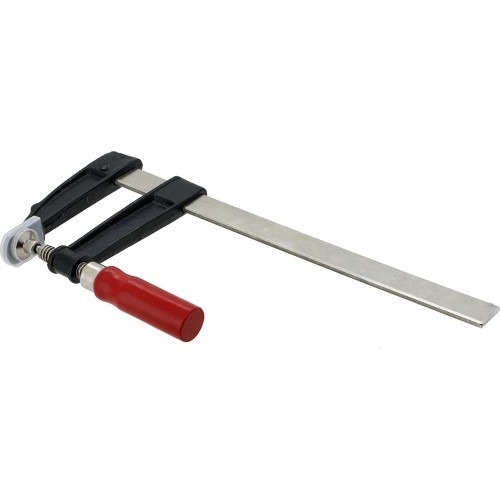 Tornillo de apriete