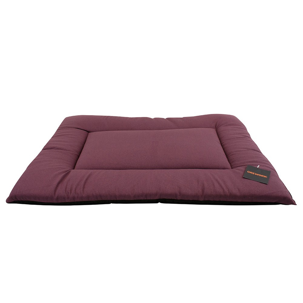 Colchoneta Huesca para mascotas - Talla 3
