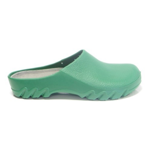 Zueco de agua con plantilla - Talla 37-38