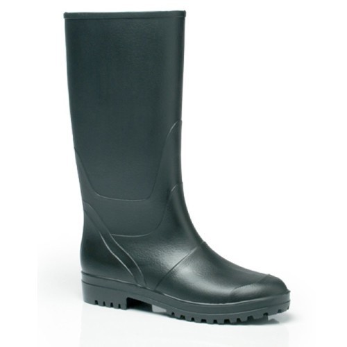 Bota de agua de PVC - Talla 46