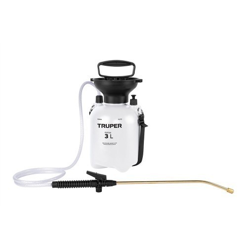 Pulverizador de jardín - 3 L
