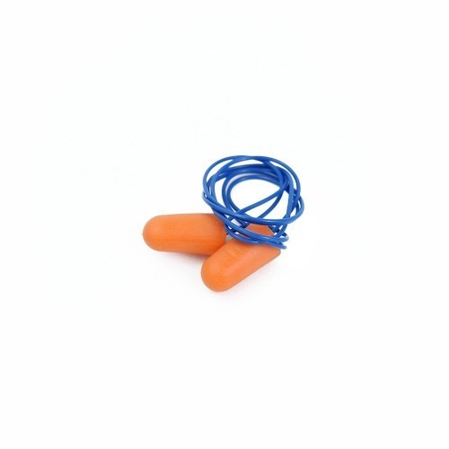 Tapón oído con goma (37dB)