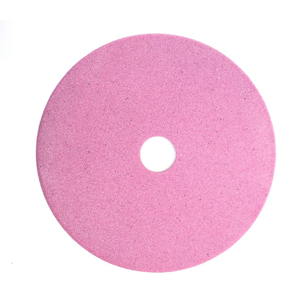 Disco afiladora - 145x22,3x3,2 mm