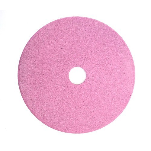 Disco afiladora - 145x22,3x3,2 mm