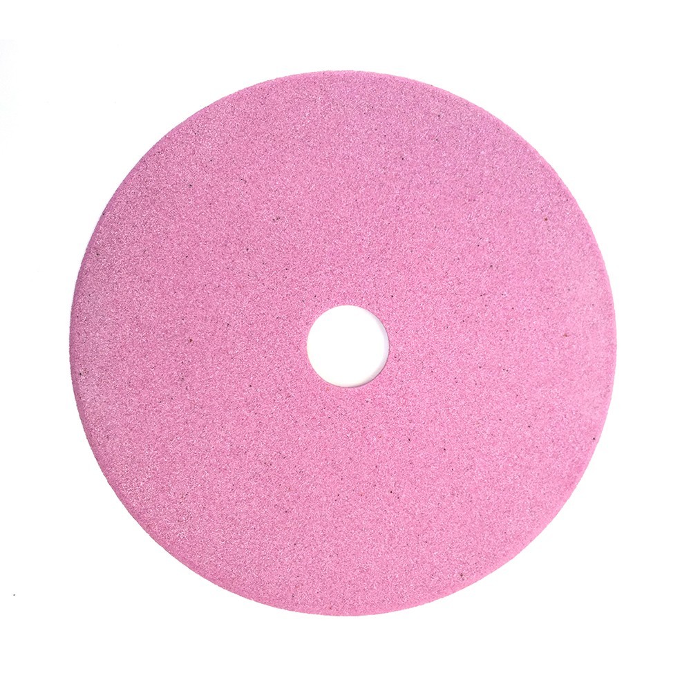 Disco afiladora - 145x22,3x4,7 mm
