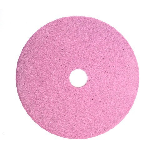 Disco afiladora - 145x22,3x4,7 mm