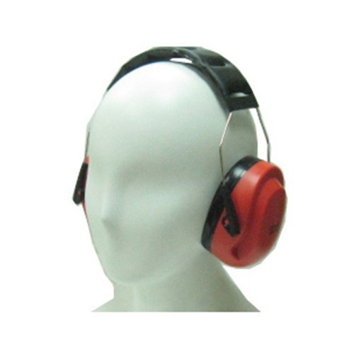 Auriculares profesionales CE SNR 30DB