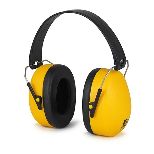Auricular profesional