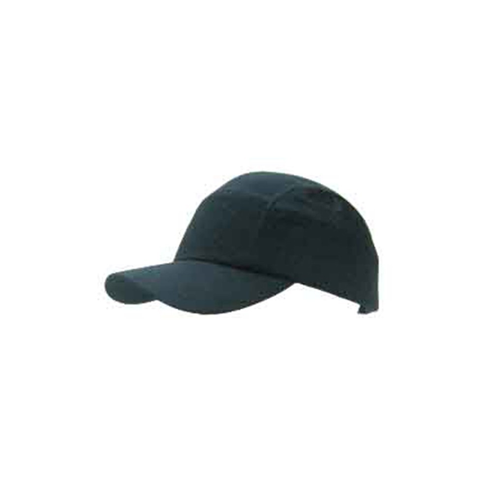 Gorra rígida SEG. CE-EN812-A1