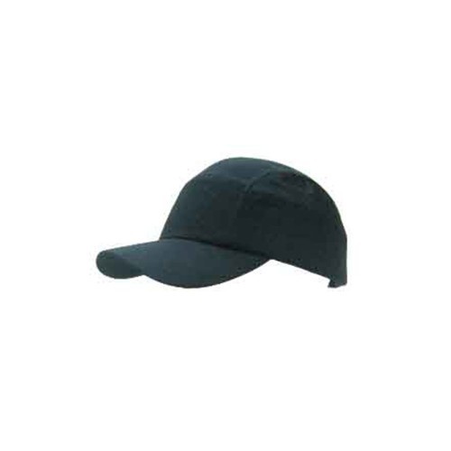 Gorra rígida SEG. CE-EN812-A1