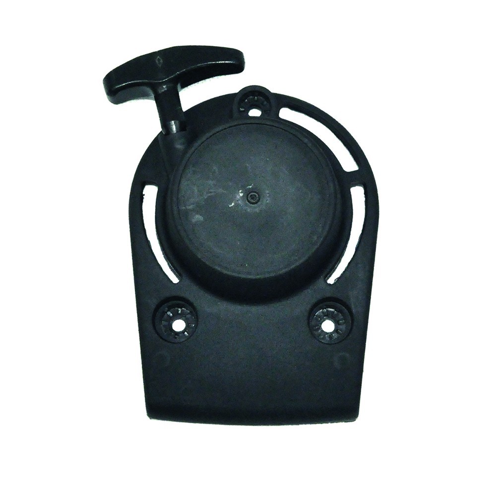 Arranque completo Honda GX35