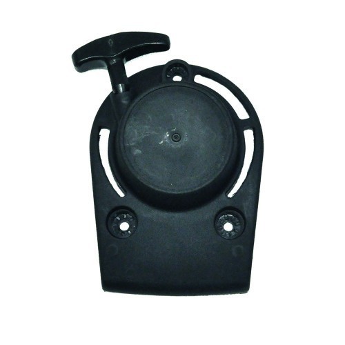 Arranque completo Honda GX35
