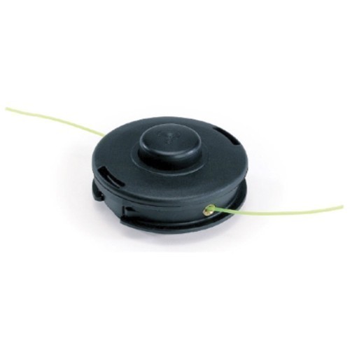 Cabezal semiautomático Neutral130