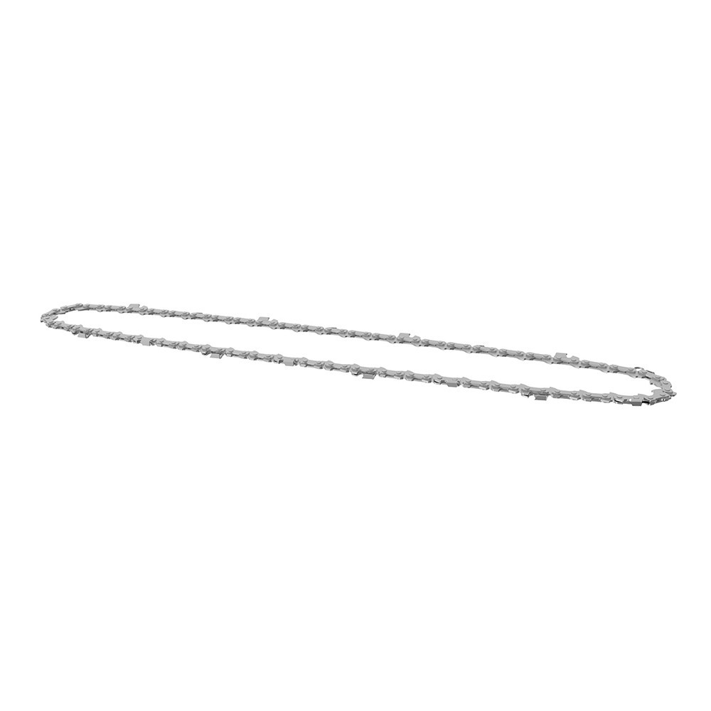 Cadena motosierra 82CS24 - 30 cm
