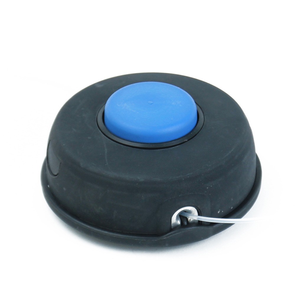 Cabezal universal TK45