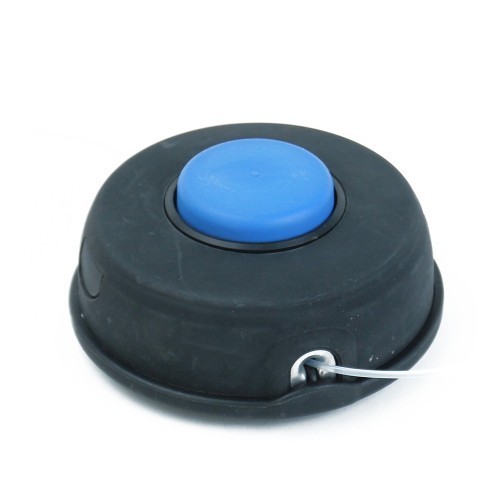 Cabezal universal TK45