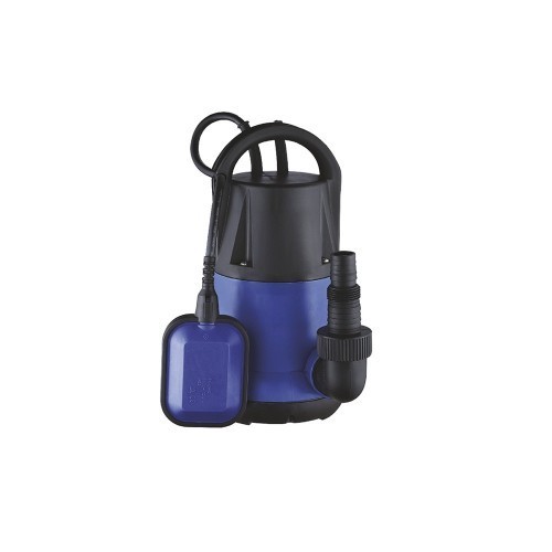 Electrobomba sumergible KSL070